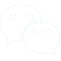 微信